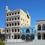 Fototeca de Cuba By Velvet (Own work) [CC BY-SA 4.0 (http://creativecommons.org/licenses/by-sa/4.0)], via Wikimedia Commons